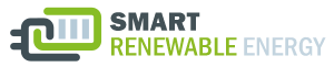 Smart Renewable Energy